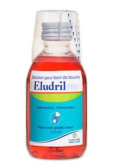 Eludril_Pro_Bain_51d2bc66934fd.jpg