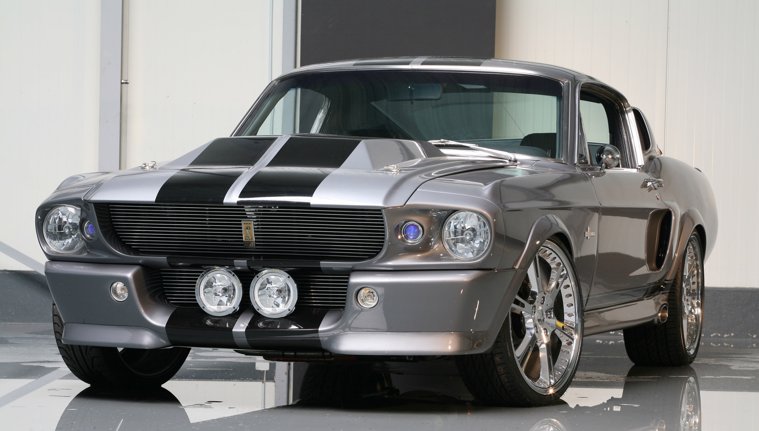 форд-мустанг-шелби-gt-500-1967-элеонора.jpg