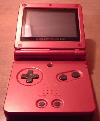 GBAdvance SP.0.jpg