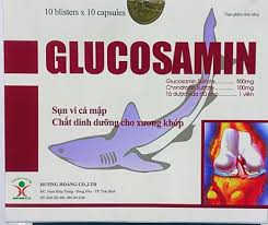 glucosamin.jpg