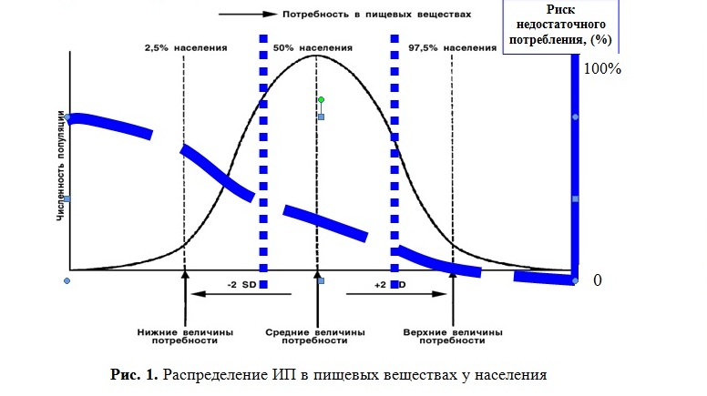 график.jpg