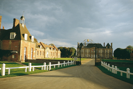 haras-du-pin.jpg