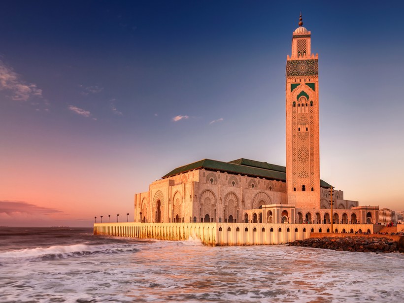 hassan-ii-mosque-casablanca-morocco-GettyImages-544676786.jpg