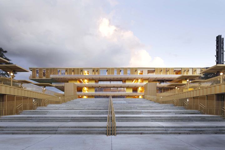 hippodrome-de-longchamp-paris-dominique-perrault.jpg