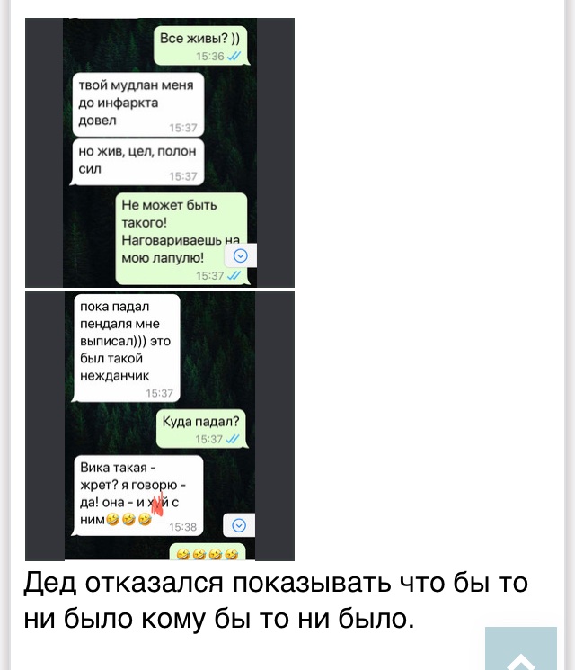 IMG_0190.jpeg