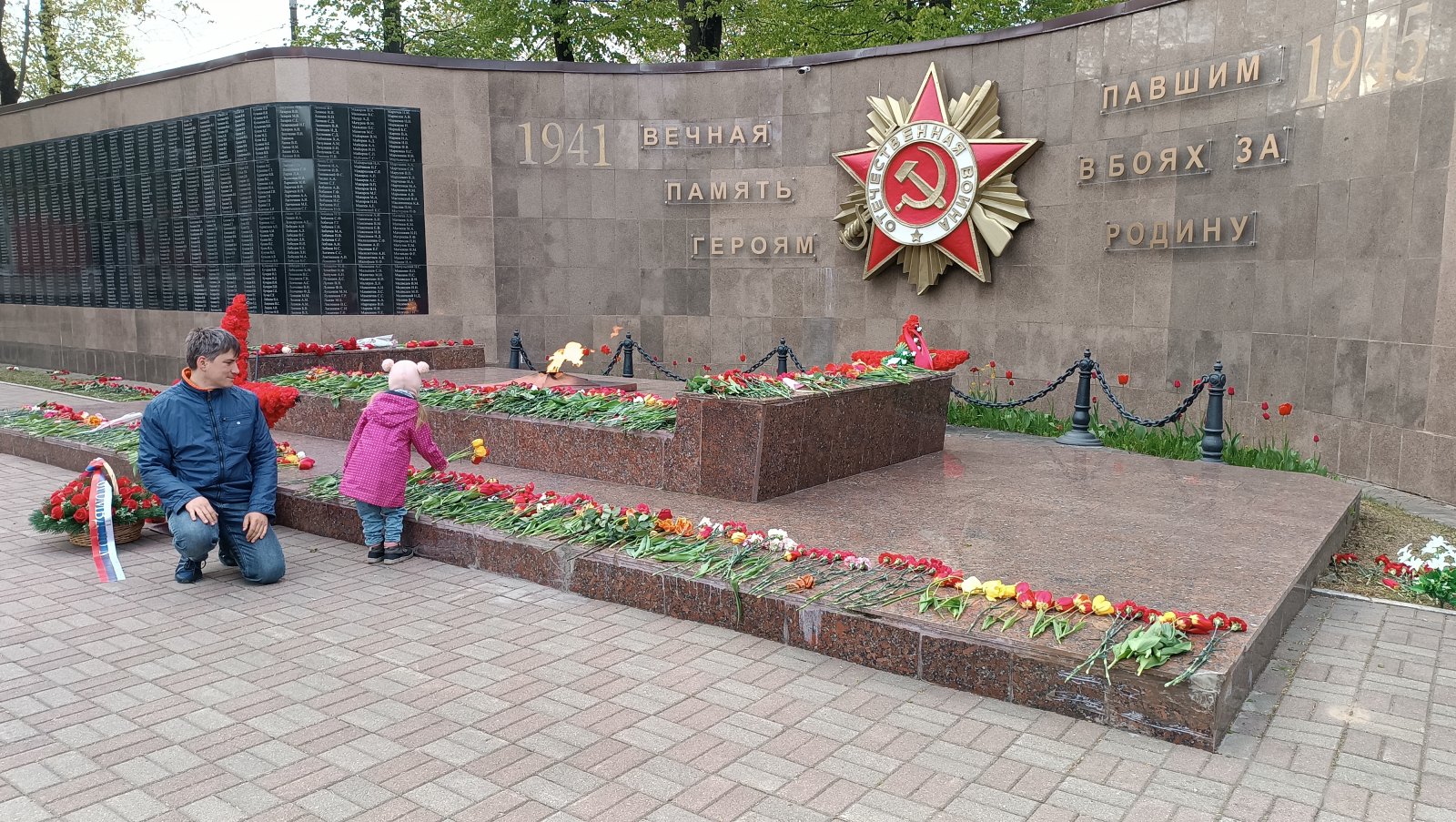 Записки Заноса. Новая жизнь. Всегда много нытья и фотографий. | Страница  1305 | Prokoni.ru