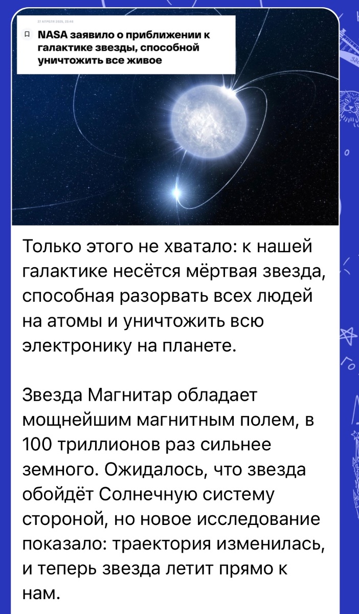 IMG_6930.jpeg