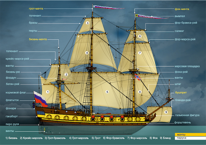 infografika-1.jpg