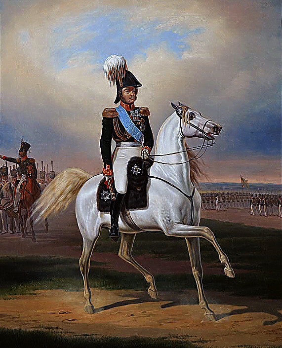 Ivan_Paskevich_on_horseback.png