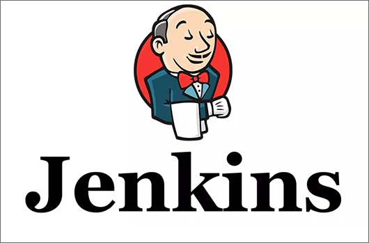 Jenkins-blog-image-1.jpg