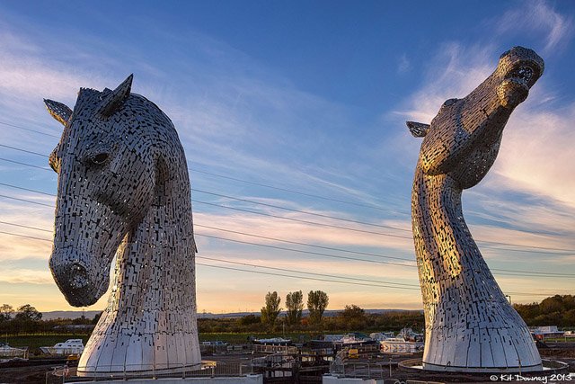 Kelpies-by-Andy-Scott-01.jpg