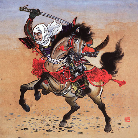 kenshin_samurai (1).jpg