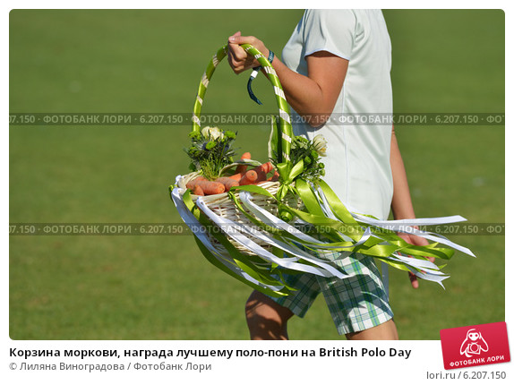 korzina-morkovi-nagrada-luchshemu-polo-poni-na-british-0006207150-preview.jpg