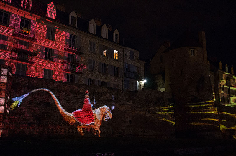 La_nuit_des_chimères_2015_10.jpg