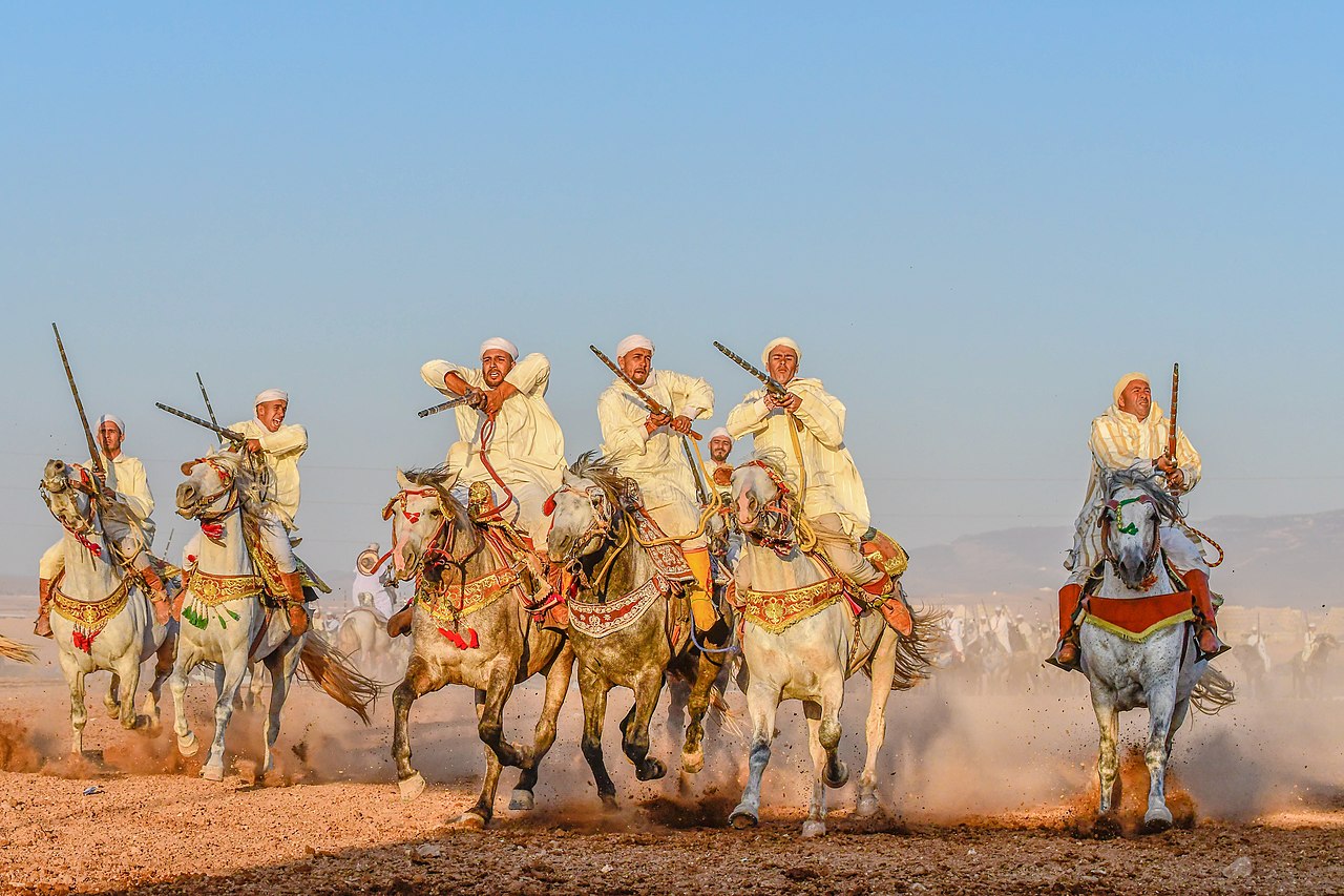 L'art_de_Tbourida_Marocaine.jpg