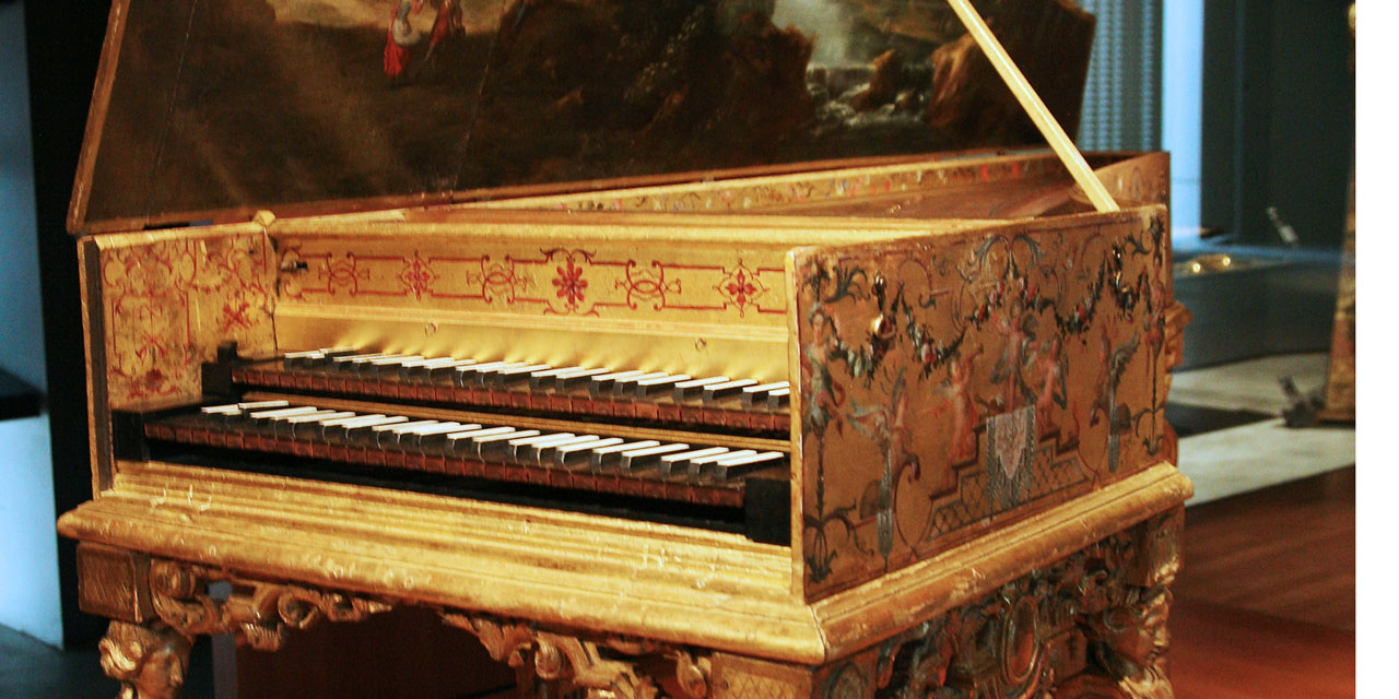 Le-clavecin-un-instrument-a-decouvrir.jpg