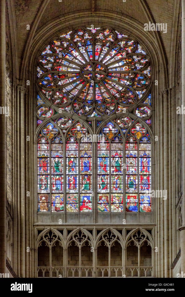 le-mans-eglise-cathedrale-detail-interieur-exterieur-gxc481.jpg