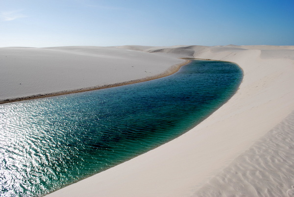 Lençois-Maranhenses-Lagoa-Azul-1.jpg