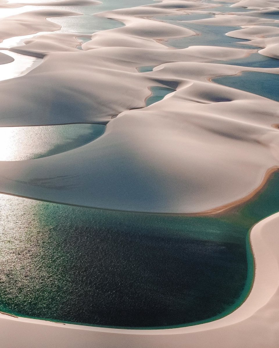 lencois-maranhenses-national-park-brazil-planeta-exo-2.jpg