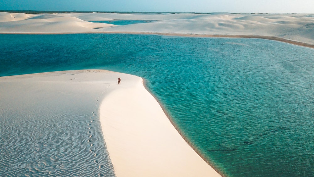 Lencois-Maranhenses-Quando-Ir-Melhor-Epoca-Capa-min.jpg