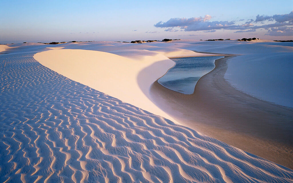 lencois_maranhenses_national_park_brazil_1_opt (1).jpg