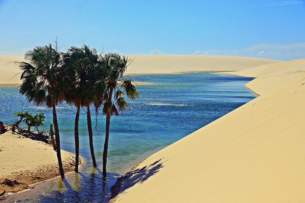 lencois_maranhenses_national_park_brazil_4_opt (1).jpg