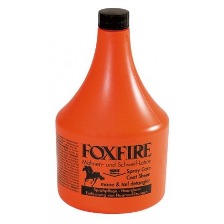 lesk-na-srst-foxfire-1000ml.jpg