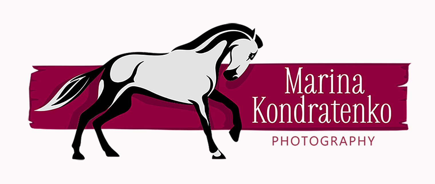 Marina_Kondratenko_logo1520to400.jpg