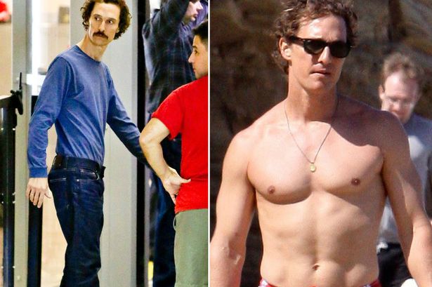 Matthew-McConaughey_3.jpg