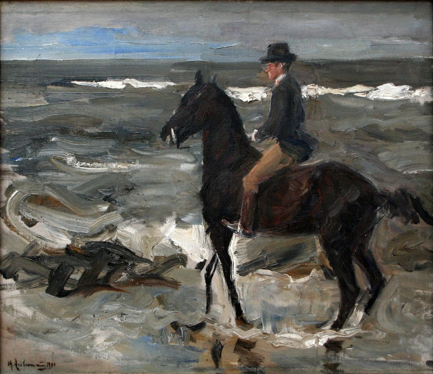 Max_Liebermann_-_Le_Cavalier_sur_la_plage.jpg