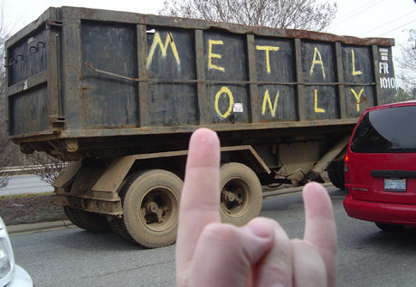 metal-only.jpg