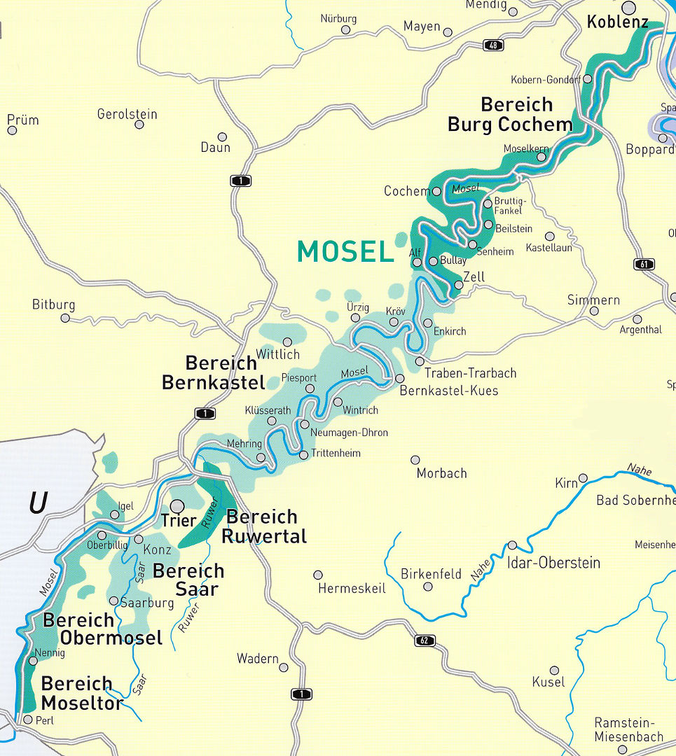 mosel-1457851321.jpg