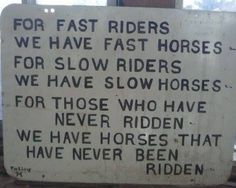 never ridden.jpg