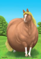 Obese_horse_by_Soobel.jpg