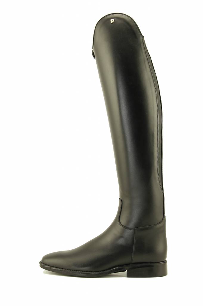 petrie-boots-petrie-padova-dressage.jpg