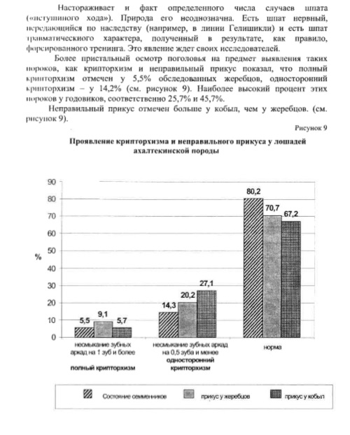 пороки текинцы.jpg