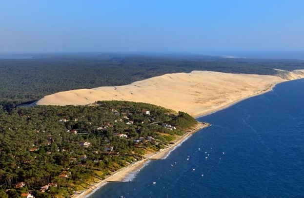 rachat-dune-pilat.jpg