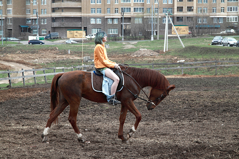 ryzhaja-2011-jpg.412642