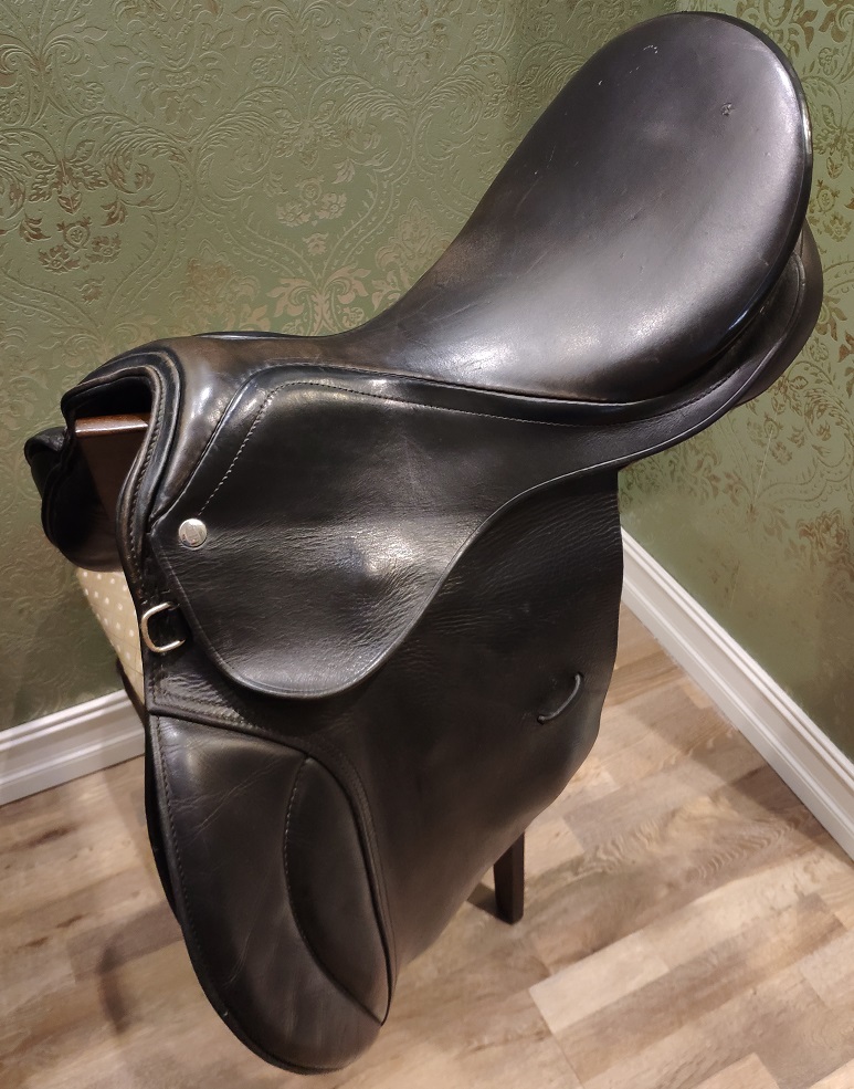 saddle_2.jpg