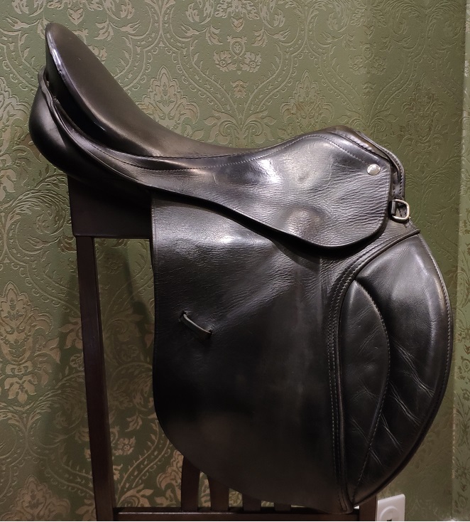 saddle_3.jpg