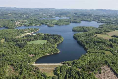 saint-pardoux-vue-aérienne2 - copie.jpg