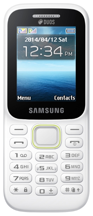 Samsung_Duos_B310E.jpg