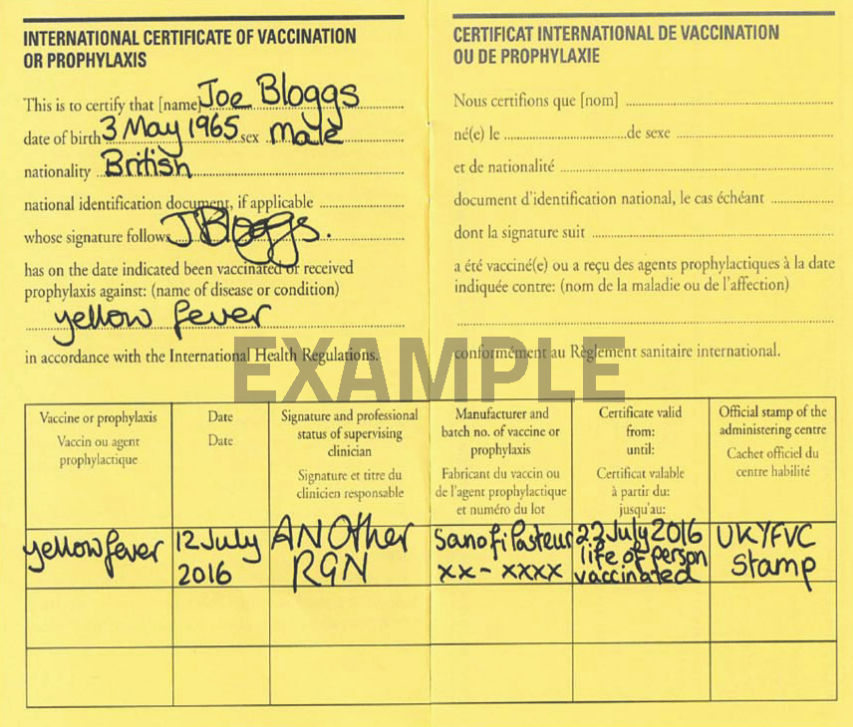 Screenshot 2021-07-01 at 08-37-47 International Certificate of Vaccination or Prophylaxis (ICV...png