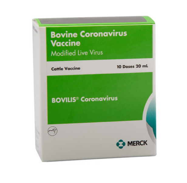 Screenshot 2021-07-05 at 22-22-41 Bovilis Coronavirus Calf Vaccine.png