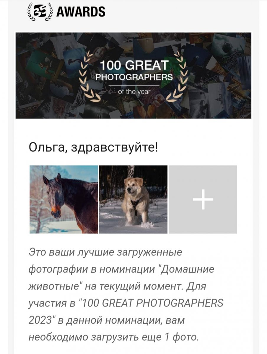 Screenshot_20231102-105133_Yandex.jpg