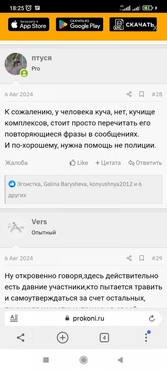 Screenshot_2024-08-17-18-25-19-392_com.yandex.browser.jpg