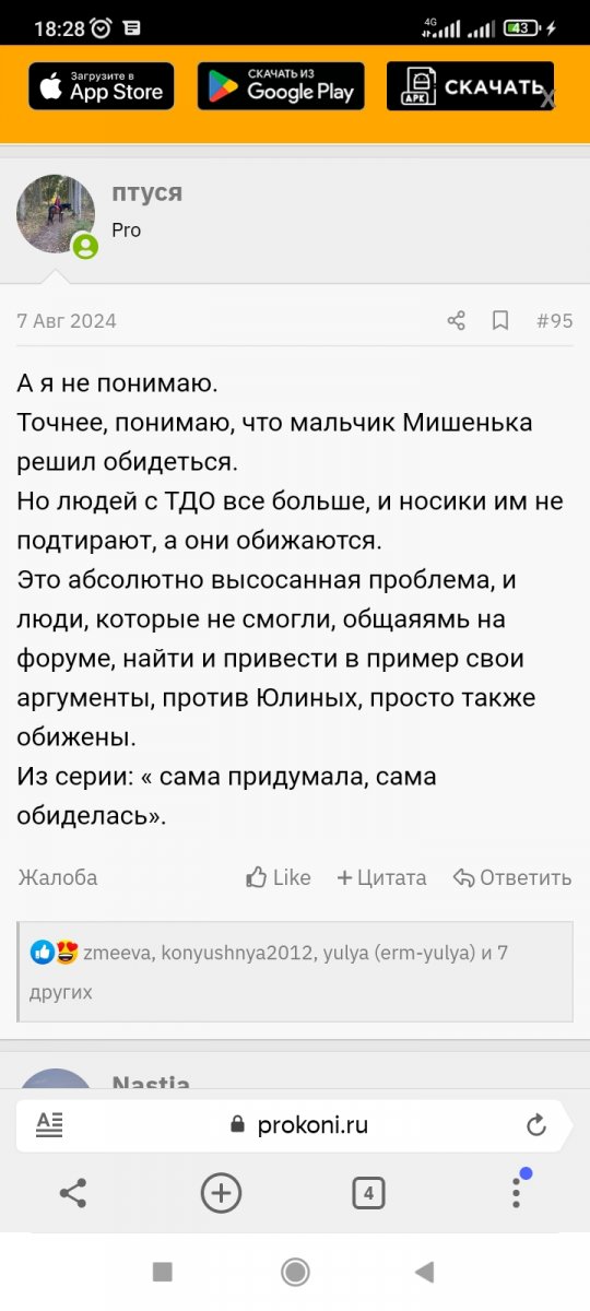 Screenshot_2024-08-17-18-28-50-279_com.yandex.browser.jpg