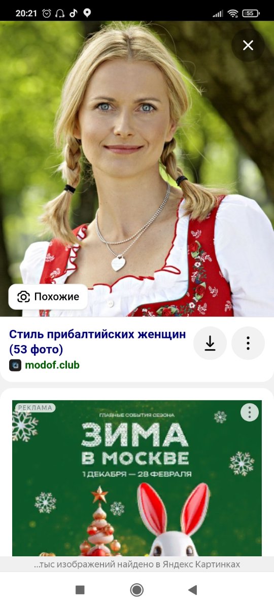 Screenshot_2024-12-26-20-21-08-227_com.yandex.browser.jpg