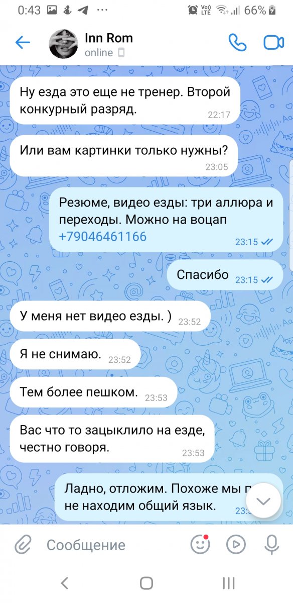 Screenshot_20250213-004356_VK.jpg