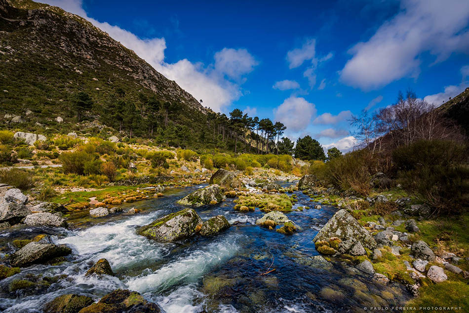 Serra-da-Estrela-Manteigas.jpg